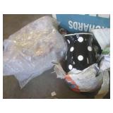 (A-1) Lot of Misc See Photos... (A-1) Lot of Misc See Photos...
