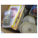 (A-1) Lot of Misc See Photos... (A-1) Lot of Misc See Photos...