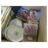 (A-1) Lot of Misc See Photos... (A-1) Lot of Misc See Photos...