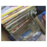 (A-1) Lot of Misc See Photos... (A-1) Lot of Misc See Photos...