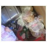 (A-2) Box of Toys... (A-2) Box of Toys...