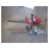 (EW5) 2 Electric Trimmers... (EW5) 2 Electric Trimmers...