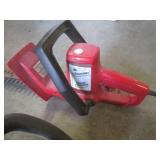 (EW5) 2 Electric Trimmers... (EW5) 2 Electric Trimmers...