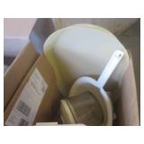 (D-4) Assorted Kitchen Coffee Maker... (D-4) Assorted Kitchen Coffee Maker...