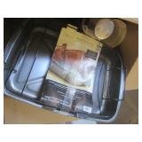 (D-4) Assorted Kitchen Coffee Maker... (D-4) Assorted Kitchen Coffee Maker...