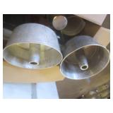 (D-4) Assorted Kitchen Coffee Maker... (D-4) Assorted Kitchen Coffee Maker...