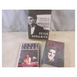 (CSB) Elvis DVD (CSB) Elvis DVD