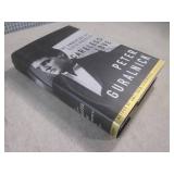 (CSB) Elvis DVD (CSB) Elvis DVD