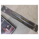 (CSB) Elvis DVD (CSB) Elvis DVD