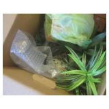 (A-3) 2 Unsorted Boxes of Misc See ... (A-3) 2 Unsorted Boxes of Misc See ...