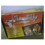 (EW5) 2 Boxes of Assorted Kitchen I... (EW5) 2 Boxes of Assorted Kitchen I...