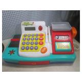 (CSB) Assorted Toys... (CSB) Assorted Toys...