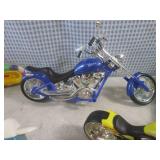 (CSB) Assorted Toys... (CSB) Assorted Toys...