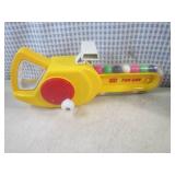 (CSB) Assorted Toys... (CSB) Assorted Toys...