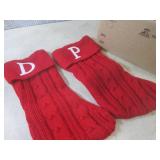 (D-2) Assorted Christmas... (D-2) Assorted Christmas...