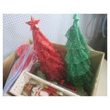 (D-2) Assorted Christmas... (D-2) Assorted Christmas...