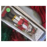 (D-2) Assorted Christmas... (D-2) Assorted Christmas...