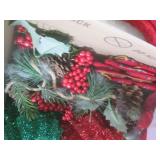 (D-2) Assorted Christmas... (D-2) Assorted Christmas...
