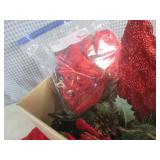 (D-2) Assorted Christmas... (D-2) Assorted Christmas...