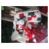 (D-2) Assorted Christmas... (D-2) Assorted Christmas...