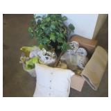 (D-3) Assorted Decor... (D-3) Assorted Decor...