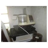 (BR1) Assorted Unclaimed Lots... (BR1) Assorted Unclaimed Lots...