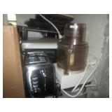 (BR1) Assorted Unclaimed Lots... (BR1) Assorted Unclaimed Lots...