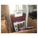 (BR1) Assorted Unclaimed Lots... (BR1) Assorted Unclaimed Lots...
