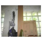 (BR1) Assorted Unclaimed Lots... (BR1) Assorted Unclaimed Lots...