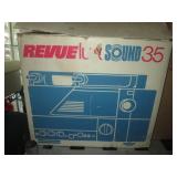 (BR1) Assorted Unclaimed Lots... (BR1) Assorted Unclaimed Lots...
