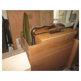 (BR1) Assorted Unclaimed Lots... (BR1) Assorted Unclaimed Lots...