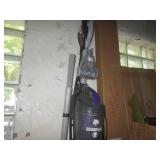 (BR1) Assorted Unclaimed Lots... (BR1) Assorted Unclaimed Lots...