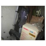 (BR1) Assorted Unclaimed Lots... (BR1) Assorted Unclaimed Lots...