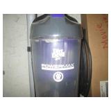 (BR1) Assorted Unclaimed Lots... (BR1) Assorted Unclaimed Lots...