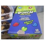 (EC2) Unclaimed Snacks, Candy and P... (EC2) Unclaimed Snacks, Candy and P...