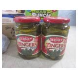 (EC2) Unclaimed Snacks, Candy and P... (EC2) Unclaimed Snacks, Candy and P...