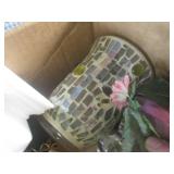 (A-2) Box of Assorted Unsorted Figu... (A-2) Box of Assorted Unsorted Figu...
