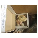 (A-2) Assorted Vintage Small Bottle... (A-2) Assorted Vintage Small Bottle...