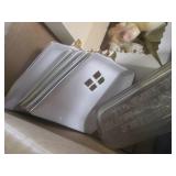 (A-2) Assorted Vintage Small Bottle... (A-2) Assorted Vintage Small Bottle...