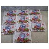 (B-1) 10 Bags of Charms Blow-Pop Su... (B-1) 10 Bags of Charms Blow-Pop Su...