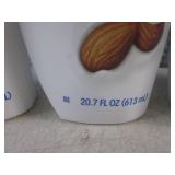 (CSB) 4 Bottles of Head & Shoulders... (CSB) 4 Bottles of Head & Shoulders...