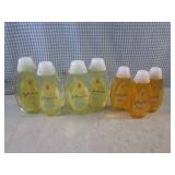 (CSB) 4 Johnson (CSB) 4 Johnson