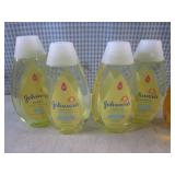 (CSB) 4 Johnson (CSB) 4 Johnson