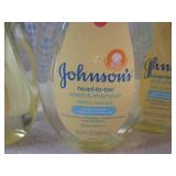 (CSB) 4 Johnson (CSB) 4 Johnson