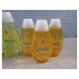 (CSB) 4 Johnson (CSB) 4 Johnson