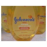 (CSB) 4 Johnson (CSB) 4 Johnson