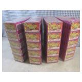 (CSB) 200 Boxes of Magic Black Snak... (CSB) 200 Boxes of Magic Black Snak...