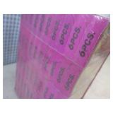 (CSB) 200 Boxes of Magic Black Snak... (CSB) 200 Boxes of Magic Black Snak...