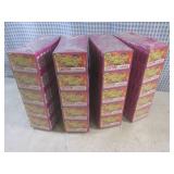 (CSB) 200 Boxes of Magic Black Snak... (CSB) 200 Boxes of Magic Black Snak...
