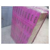 (CSB) 200 Boxes of Magic Black Snak... (CSB) 200 Boxes of Magic Black Snak...